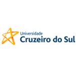 added-solucoes-em-tecnologia-universidade-cruzeiro-do-sul