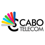 added-solucoes-em-tecnologia-cabo-telecom
